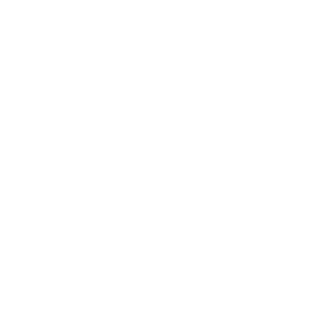 Guaranaplus
