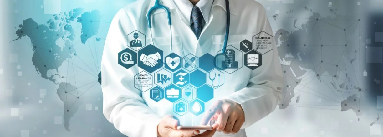 DiaLékárna slevy akce