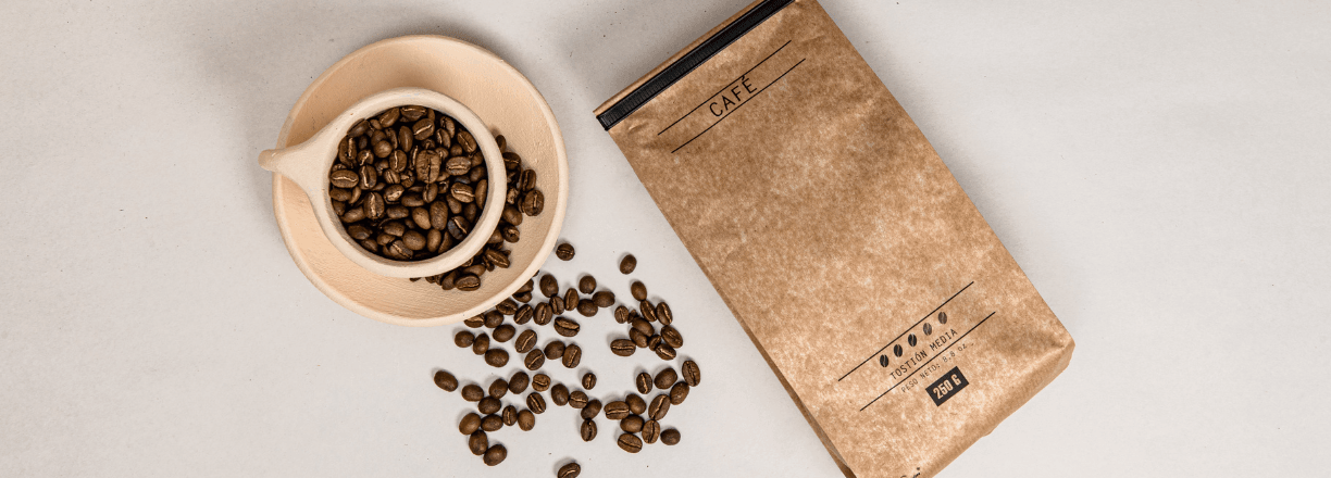 Benlemi slevové akce