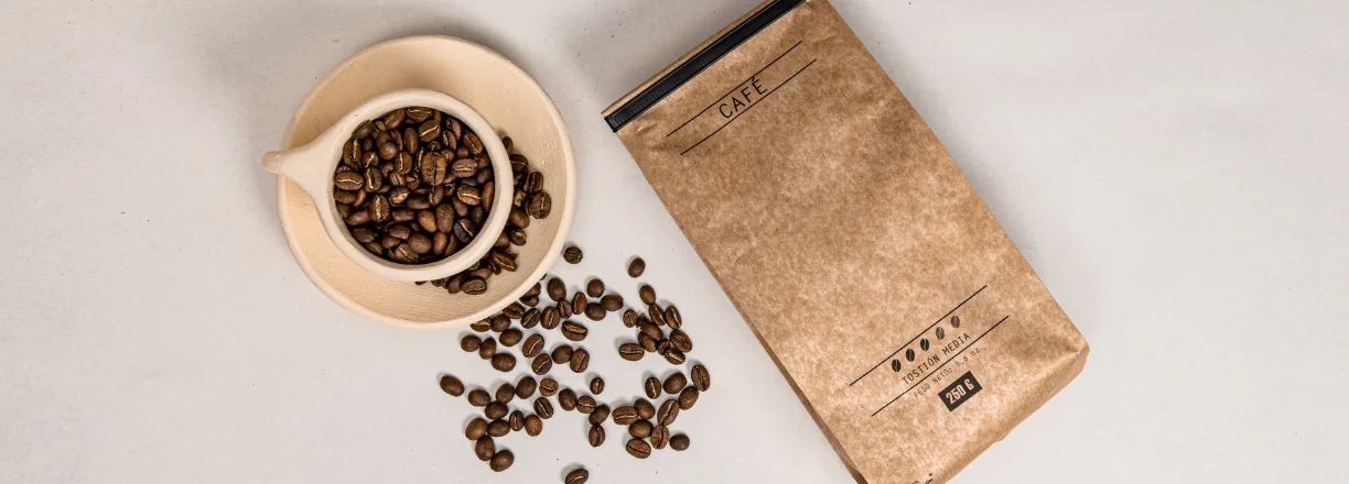 Benlemi slevové akce