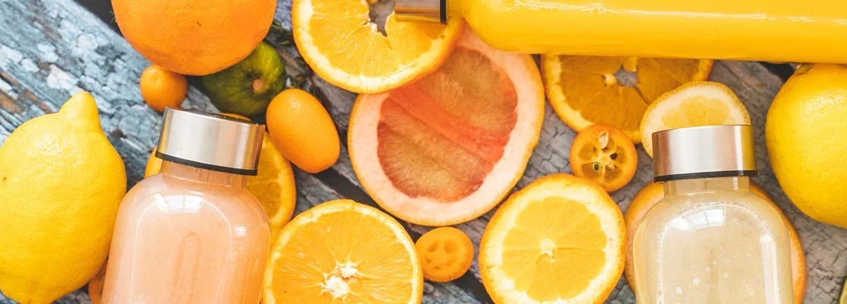 Natures Finest slevy akce