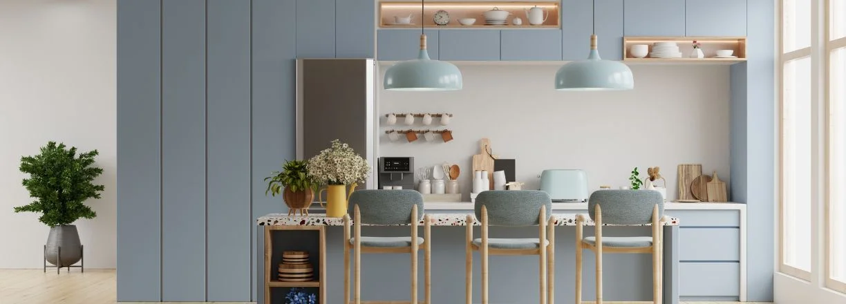 Nábytek Paul slevy akce