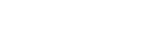 LK Baits