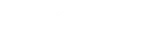 LK Baits
