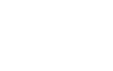 eSlim