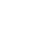 eSlim