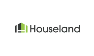 houseland.sk