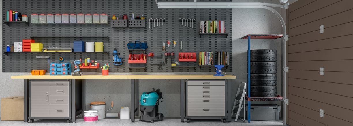 mojedilna akce kupony slevy