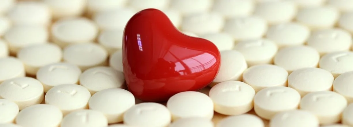 zerex akce slevy kupony