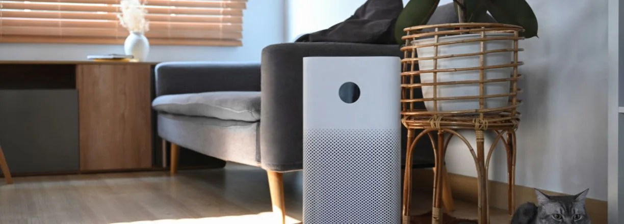 gavri kupony akce slevy