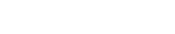 Xdomácnost