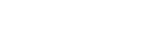 Xdomácnost