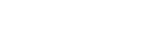 Aliexpress