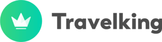 travelking