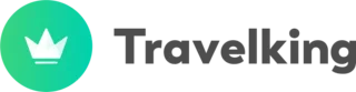 travelking
