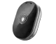 GPS lokátory