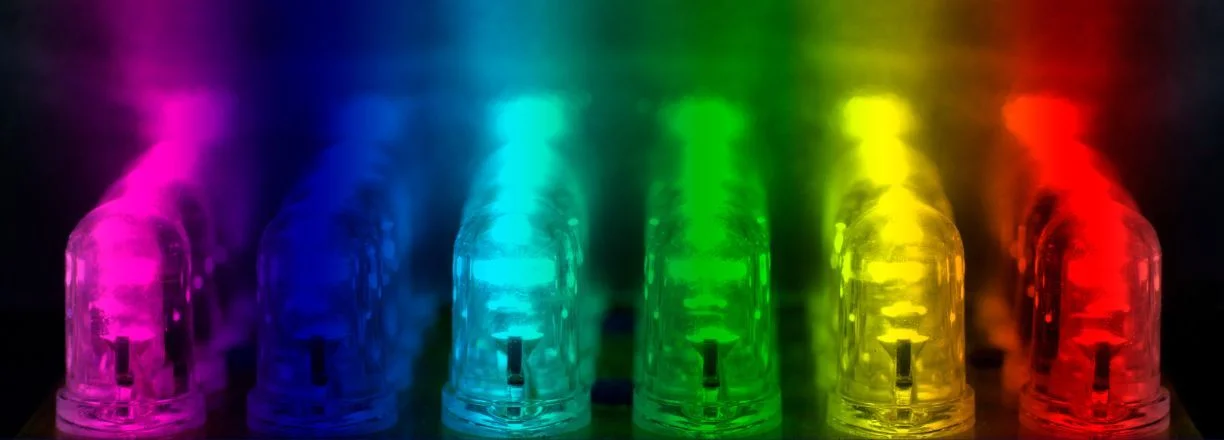 dratek kupony akce slevy