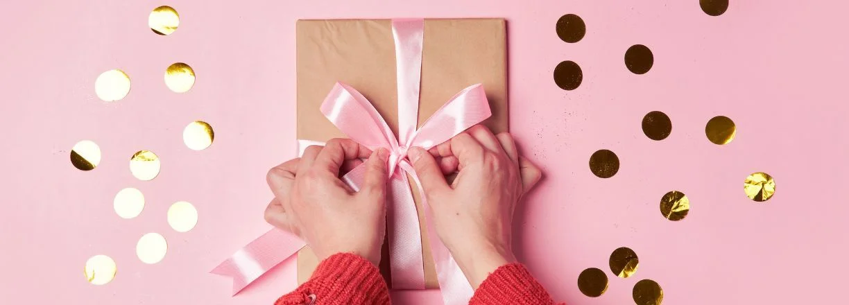 Hubatá Černoška slevy akce