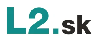 l2