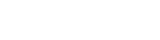 Dekortextil