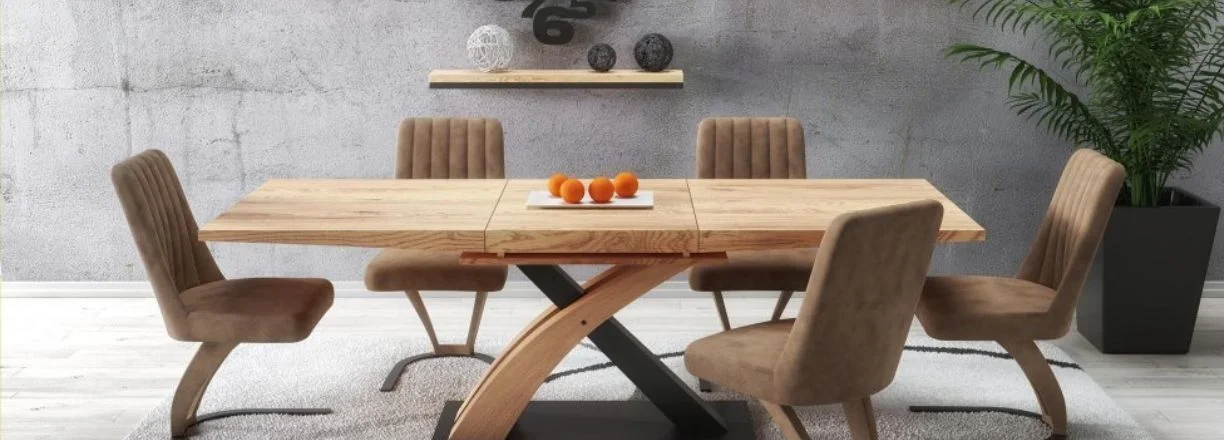 DekorHome slevové kody