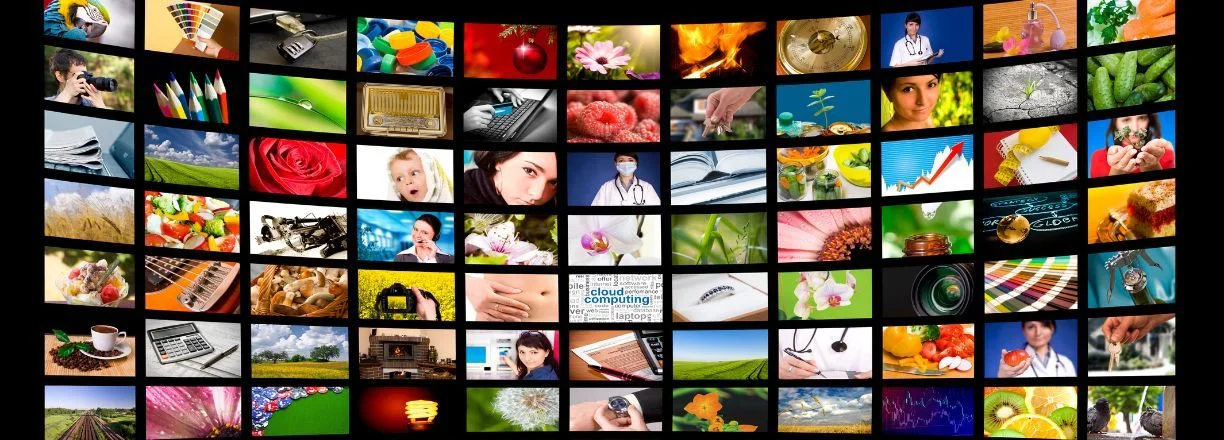 skylink-tv kupony akce slevy