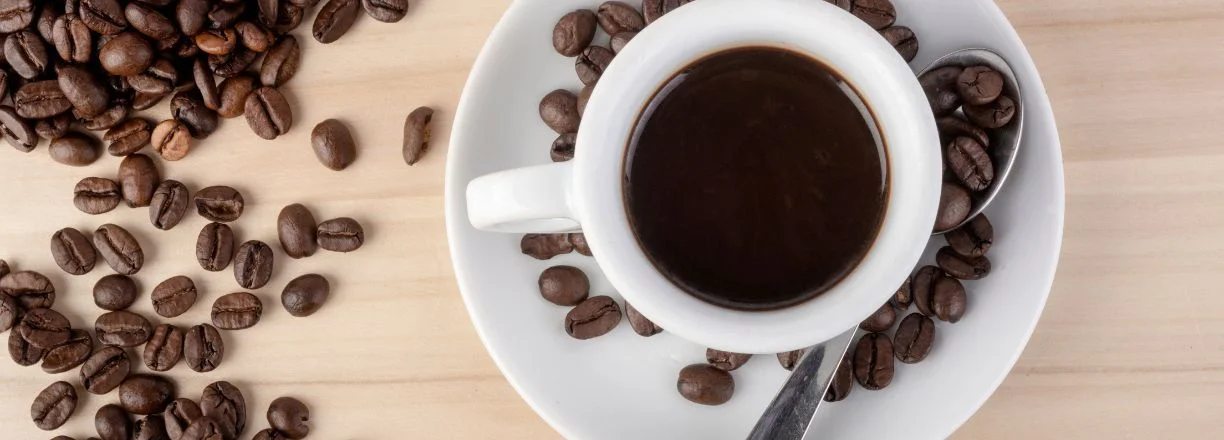 Black Insomnia slevy akce