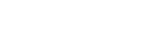 Maluna