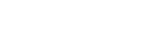 Maluna