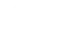Teta drogerie