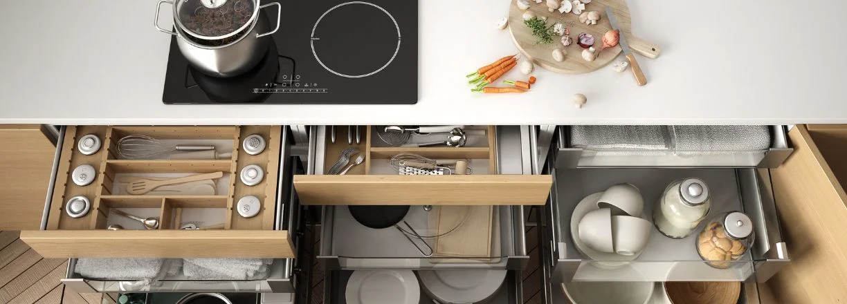 TV products slevy akce