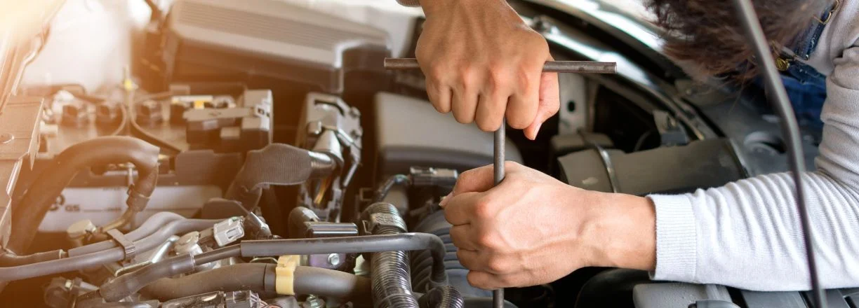 AutoMedik slevové kupony