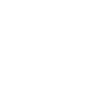 Polštáře a peřiny