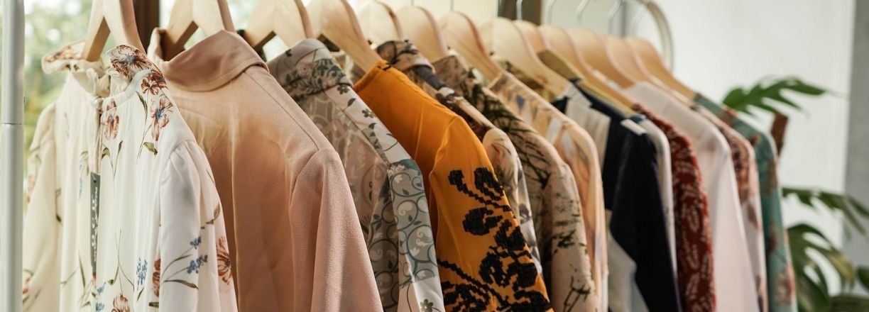 Aliexpress slevy akce