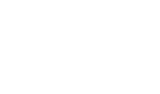 Zafido-eshop.cz