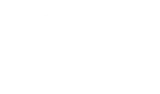 Zafido-eshop.cz