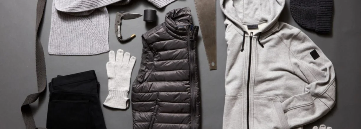 Brandit- store slevy akce