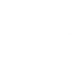 Grilykrby.cz