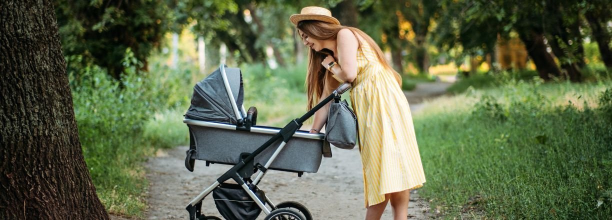 Market-24.cz slevy akce