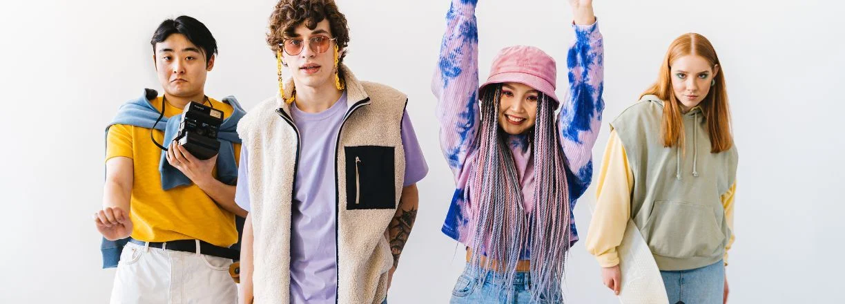 About you slevové kódy