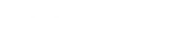 Maluješ