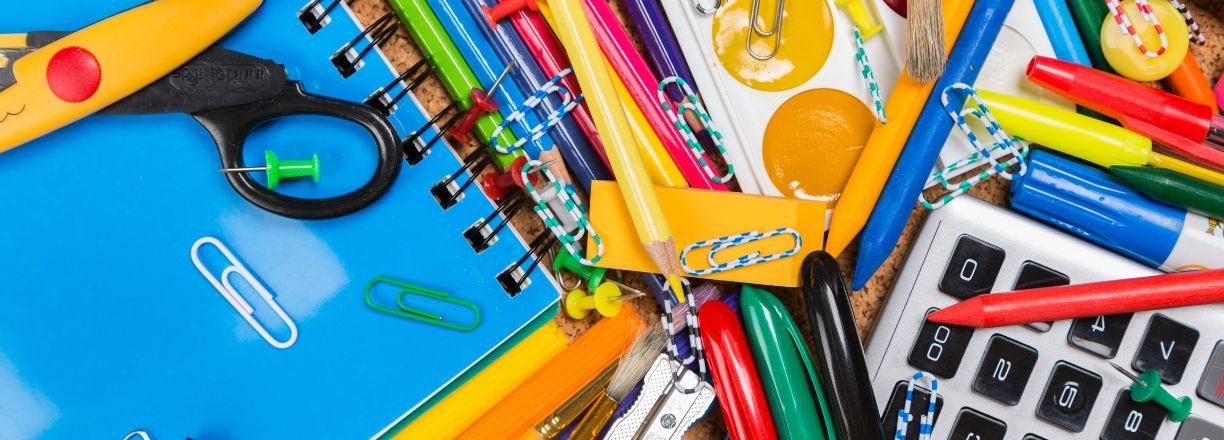 Aktivacek akce slevy kupony