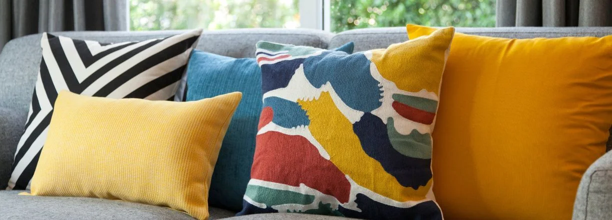 Dekor Domu slevy akce