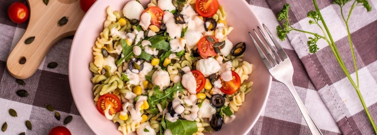 Zdravé stravování slevy akce