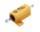 Komponenty