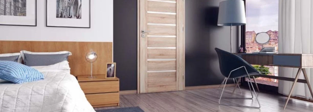 Erkado slevové kody