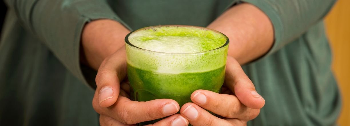 Bio Detox akce slevy