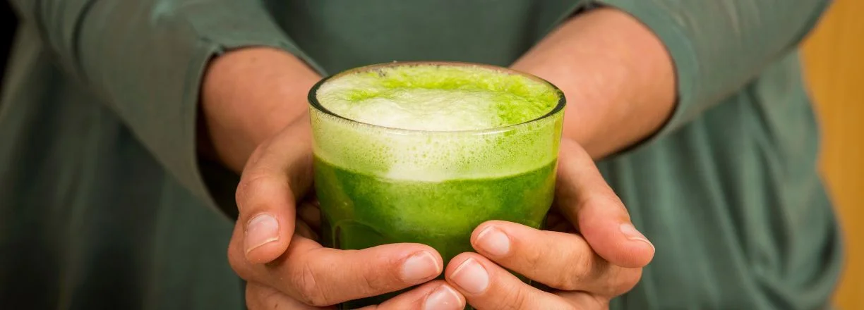 Bio Detox akce slevy