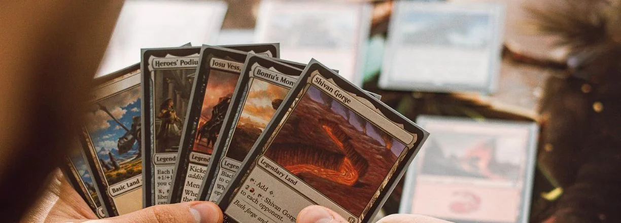 Veselý Drak slevy akce