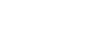 PetExpert